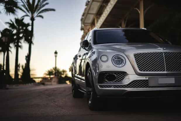 Μάνσιον Καζίνο Εφαρμογή Android/iOS